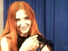 Cocu, Conversation vulgaire, Russe, Pute