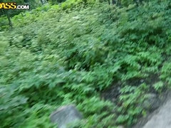 Анальный секс, Большие сиськи, Брюнетки, Готки, Каблуки, Белье, Стриптиз, Тату