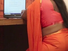 Wohlbeleibte schöne frauen, Britisch, Selbstgemacht, Indisch, Reif, Muschi, Sekretärin