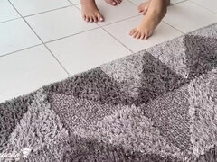 Большая жопа, Большие сиськи, Грудастые, Латиноамериканки, Сиськи