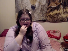 Leie, Wohlbeleibte schöne frauen, Grosse titten, Freund, Braunhaarige, Hardcore, Selbstgemacht, Pov