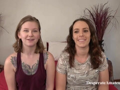 Amateur, Culo grande, Tetas grandes, Hd, Indio, Interracial, Mojado, Esposa