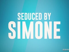 Chica, Gorda, Culo grande, Tetas grandes, Mamada, Tetona, Ébano, Coño