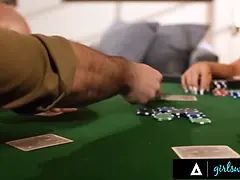 Большие сиськи, Измена, Постарше, Пальцем, Хд, Лесбиянка, Милф, Жена