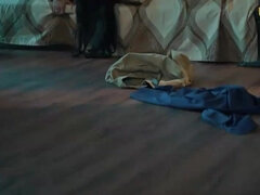 Любители, Минет, Член, Домохозяйки, Индианки, Милф, Мамочка, Жена