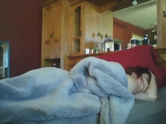 Amateur, Culo grande, Tetas grandes, Fetiche, Hd, Pelirrojo, Adolescente, Mojado