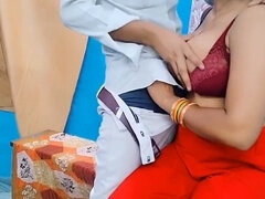 アナル, デカ尻, デカチン, 大学生, はじめて, 自家製, インド人, ポルノスター