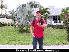 美人, 茶髪の, 捕まる, Hd, 自然山雀, オマンコ, ガリガリ, オッパイの