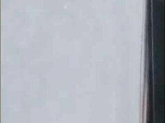 Aziatisch, Bruinharig, Lul, Hardcore, Hd, Indisch