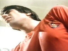 Classisch, Ouderwets