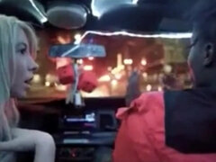 Blasen, Besamung, Spermaladung, Handjob, Selbstgemacht, Interrassisch, Zierlich, Ehefrau