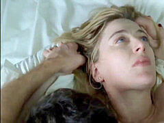 アナル, バイセクシャル, Hd, キス, マッサージ, タイ, パイ刷り