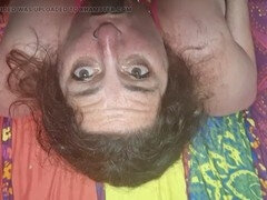 Enthousiasteling, Amerikaans, Mooie dikke vrouwen, Grote lul, Zwart, Moeder die ik wil neuken, Kut duiken, Slet