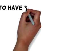 Grosse bite, Noire, Blonde, Sucer une bite, Noir ébène, Hard, Interracial, Léchez