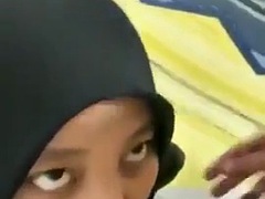 Arab, Creampie, Indonesian, Milf