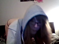 Черные, Дилдо, Черненькие, Геи, Секс без цензуры