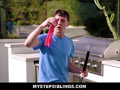 カワイイ, Hd, なめる, 小柄, オマンコ, 姉妹, ティーン, オッパイの