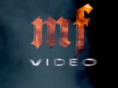 Chica, Corridas faciales, Hd, Esclavo