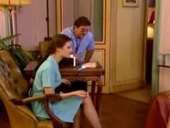 Классика, Парочка, Француженки, Волосатые, Милф, Оргии, Чулки, Винтаж