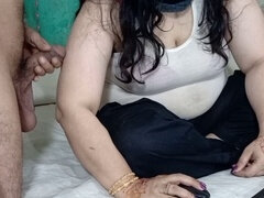 Amateur, Tromperie, Couple, Poilue, Branlette thaïlandaise, Fait maison, Époux mari, Indienne