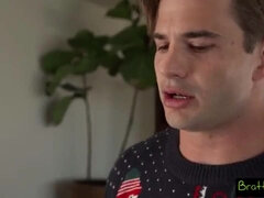 Anal, Asiatique, Gros cul, Sucer une bite, Dingue, Groupe, Adolescente, Plan cul à trois