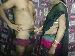 Big ass, Big cock, Bisexual, Blowjob, Cougar, Homemade, Indian