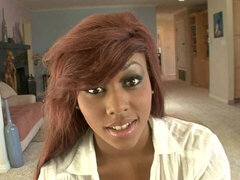 18 летние, Большая жопа, Большой член, Минет, Член, Собачьи, Черненькие, Молоденькие