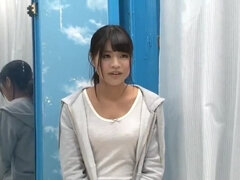 Asiatique, Hd, Japonaise, Adolescente