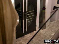 Минет, Рогоносцы, Вчетвером, Групповуха, Секс без цензуры, Реалити, Тощие, Сиськи