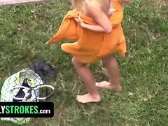 Amateur, Rubia, Mamada, Pajear, Hd, Lamidas, Coño, Gritar