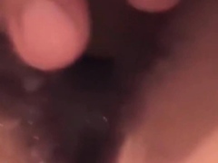 アナル, お尻, Hd, オナニー, ソフトコア, 一人, おもらし, おもちゃ