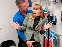 Leie, Grosser arsch, Grosser schwanz, Grosse titten, Blasen, Vollbusig, Hundestellung, Jungendliche (18+)