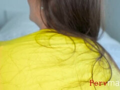 Betrug, Familie, Fetisch, Reif, Sohn, Stiefmutter, Taboo, Jungendliche (18+)