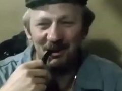 Anal, Sucer une bite, Brunette brune, Tir de sperme, Talons, Masturbation, Mère que j'aimerais baiser, Rétro ancien