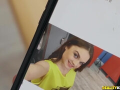 Verga grande, Mamada, Universidad, Polla, Sexo duro, Estrella porno, Coño, Adolescente