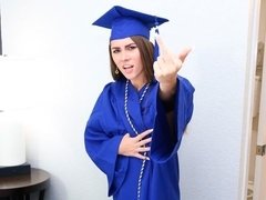 Cul, Blonde, Sucer une bite, En levrette, Doigter, Branlette thaïlandaise, Pov, Nénés