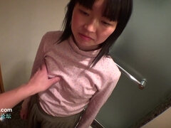 Leie, Blasen, Verrückt, Schwanz, Aufs gesicht abspritzen, Selbstgemacht, Japanische massage, Jungendliche (18+)