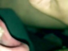 Drink my own piss in slowmotion