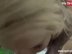 Amateur, Mamada, Corridas, Garganta profunda, Polla, Corridas faciales, Enorme, Pov