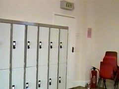 Británico, Nalgadas, Clasico