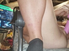 Masturbation, Spielzeuge