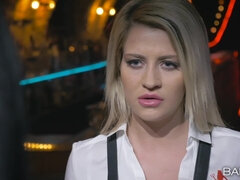 Trouble On Tap Part 4 1 - Sienna Day