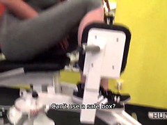 お尻, 美人, デカ尻, 茶髪の, Hd, ハメ撮り, ストリップ, ストリッピング