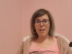 アナル, 中出し, 乱交