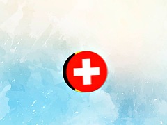 Leie, Besamung, Fußfetisch, Freundin, Höschen, Strumpfhose, Schweizerisch, Ehefrau