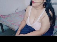 Arabisch, Blond, Vernedering, Indisch, Masseren, Rijpe lesbienne, Klein, Kousen