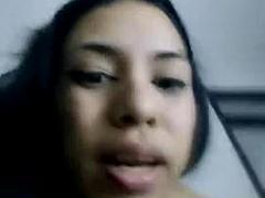Leie, Grosser arsch, Grosse titten, Vollbusig, Hardcore, Latina, Schreiend, Jungendliche (18+)