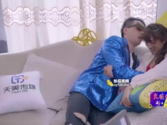 Amateur, Asiatique, Groupe, Fait maison, Mature, Mère que j'aimerais baiser, Actrice du porno, Pov