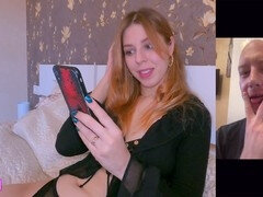 Leie, Blasen, Paar, Handjob, Orgasmus, Muschi, Ablutschen, Nass