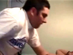 Amateur, Gros cul, Éjaculation interne, Fait maison, Rousse roux, Épouse